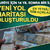 Suriye için 14 yıl sonra bir ilk! Yeni yol haritası oluşturuldu