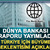 Dünya Bankası'ndan çarpıcı değerlendirme