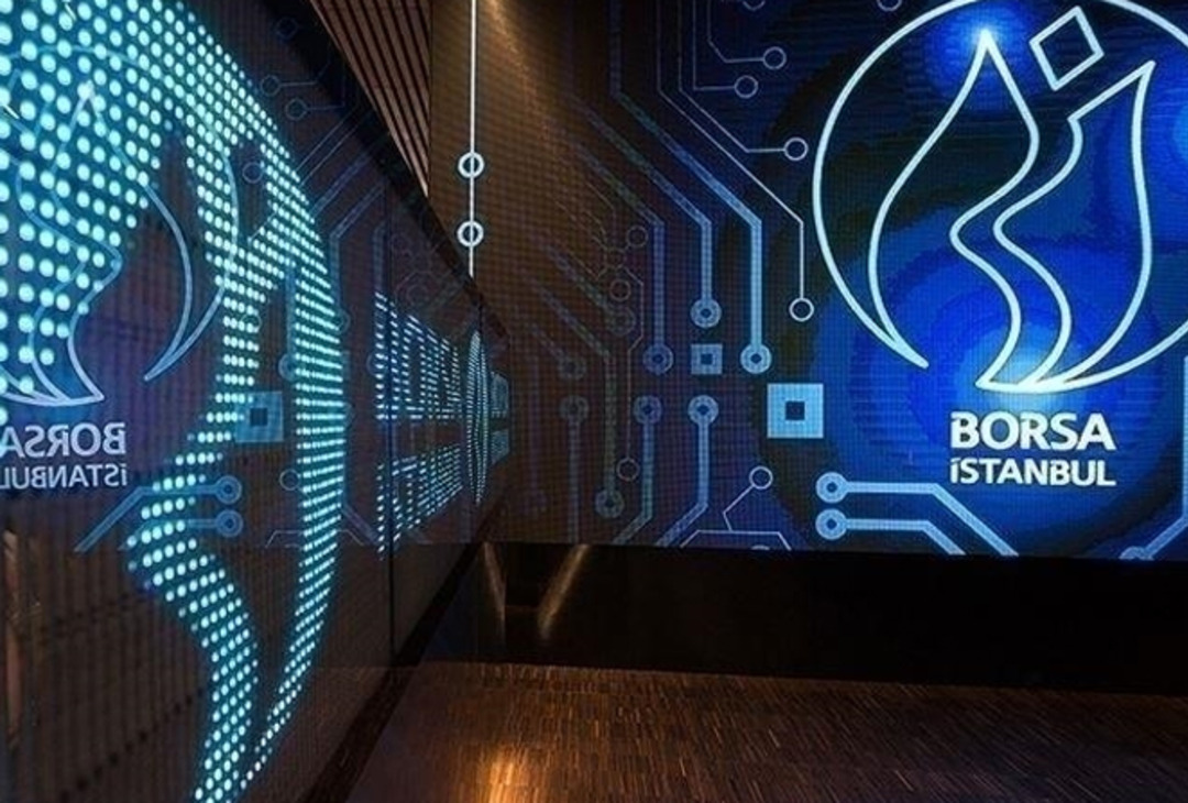 DERHL'de vek&acirc;letle gelen g&uuml;ven, satışla dağıldı