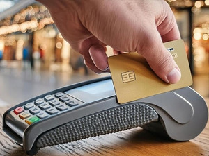 BKM a&ccedil;ıkladı! Mayıs ayında kartla &ouml;demeler 2 trilyon lira oldu