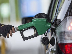 Akaryakıtta zam! İşte g&uuml;ncel fiyatlar (25 Temmuz Cuma)