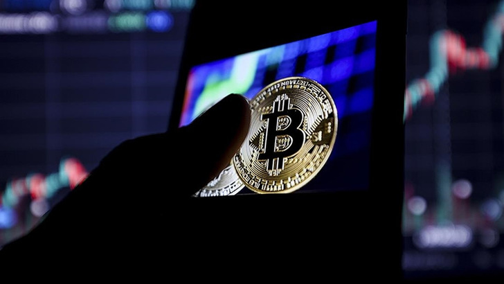 Kripto para borsaları için son tarih 30 Haziran