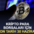 Kripto para borsaları için son tarih 30 Haziran