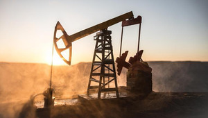ABD'nin ticari ham petrol stokları 5,8 milyon varil azaldı