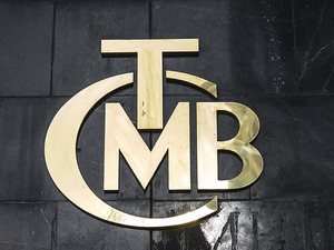 TCMB a&ccedil;ıkladı! Finansal kesim dışındaki firmaların net d&ouml;viz a&ccedil;ığı mayısta arttı