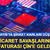 Ticaret savaşlarının faturası Çin'e geldi! 