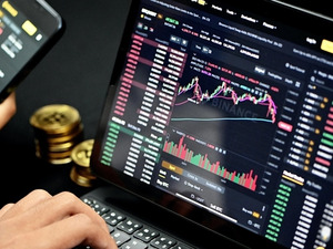 'Dönüm noktası' Kripto para borsaları için son tarih! Çalışmalar sürüyor