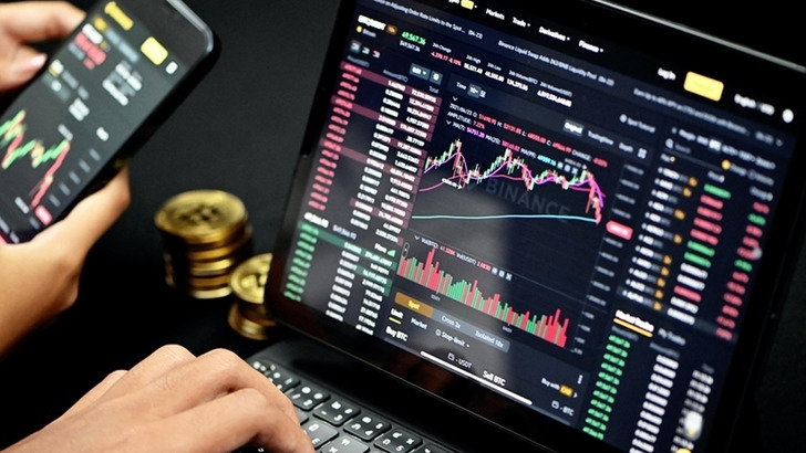 'Dönüm noktası' Kripto para borsaları için son tarih! Çalışmalar sürüyor