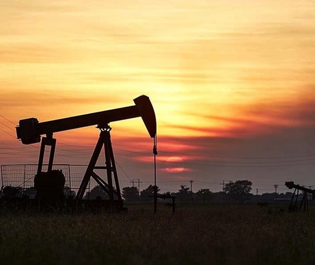 Uzmanlardan 'petrol' tahmini! 'Uzlaşı, fiyatları o banda çekecek'