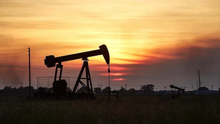 Uzmanlardan 'petrol' tahmini! 'Uzlaşı, fiyatları o banda çekecek'
