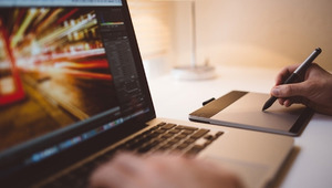 Dünyada ve Türkiye'de dijital ekonomi yatırımlarının payı artıyor