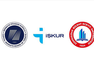 SPK'dan 1150 üniversite öğrencisine finansal okuryazarlık eğitimi