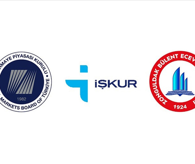 SPK'dan 1150 üniversite öğrencisine finansal okuryazarlık eğitimi