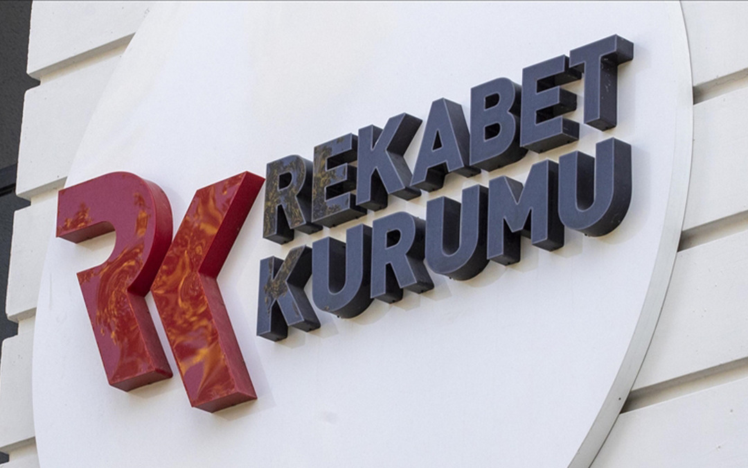 Rekabet Kurulu duyurdu! Yapı kimyasalları sekt&ouml;r&uuml;ndeki iki firmaya rekor ceza