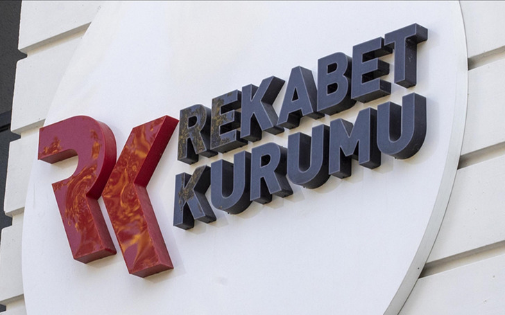 Rekabet Kurulu duyurdu! Yapı kimyasalları sektöründeki iki firmaya rekor ceza