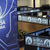 Borsa günün ilk yarısında yükseldi