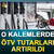 Akaryakıt, tütün mamulleri ve içkilerin ÖTV tutarları 6 aylık Yİ-ÜFE oranında artırıldı