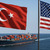 Türkiye-ABD ticari ilişkileri gelişmeye devam ediyor