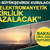 Bakan Uraloğlu duyurdu! 30 büyükşehirde kurulacak