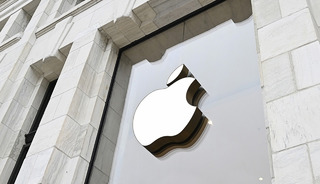 Apple'dan AB'nin 500 milyon avro para cezasına itiraz