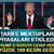 Tarife mektupları piyasaları etkiledi!