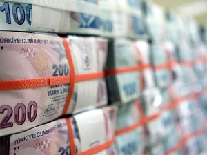Yatırım fonları ve TL mevduatta stopaj oranı artırıldı