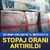 Yatırım fonları ve TL mevduatta stopaj oranı artırıldı