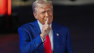 Almanya'dan ABD Başkanı Trump'a rest! Ticaret ihtilaflarında  "Ne pahasına olursa olsun bir anlaşma istemiyoruz"