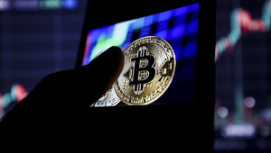 ABD Temsilciler Meclisi bu hafta "kripto" mesaisi yapacak