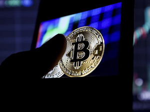 ABD Temsilciler Meclisi bu hafta "kripto" mesaisi yapacak