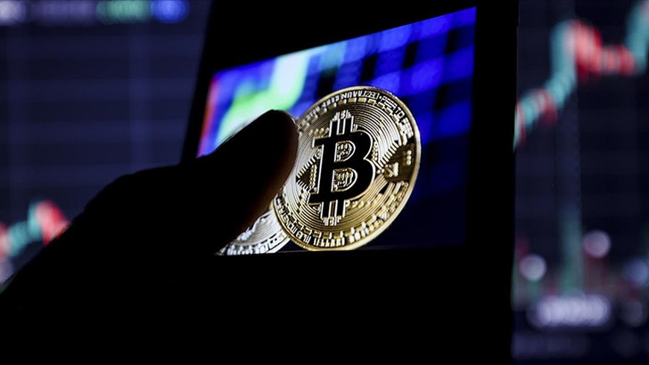 ABD Temsilciler Meclisi bu hafta "kripto" mesaisi yapacak