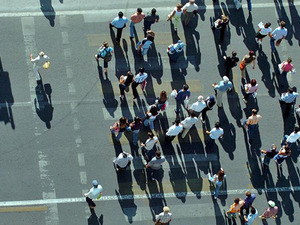 ABD'nin ek gümrük tarifeleri en çok o ülke etkilenecek! 100 bin kişi işsiz kalabilir