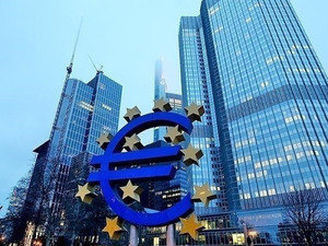 Avro B&ouml;lgesi'nde şirketlerin kredi talebi artıyor