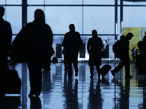 T&Uuml;İK duyurdu! Yerli turistin seyahat harcamalarında y&uuml;zde 69 artış