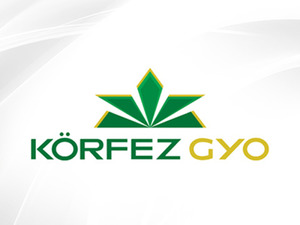 K&ouml;rfez GYO&rsquo;dan y&uuml;zde 200 bedelli sermaye artırımı! R&uuml;&ccedil;han hakkı kullanım tarihi belli oldu