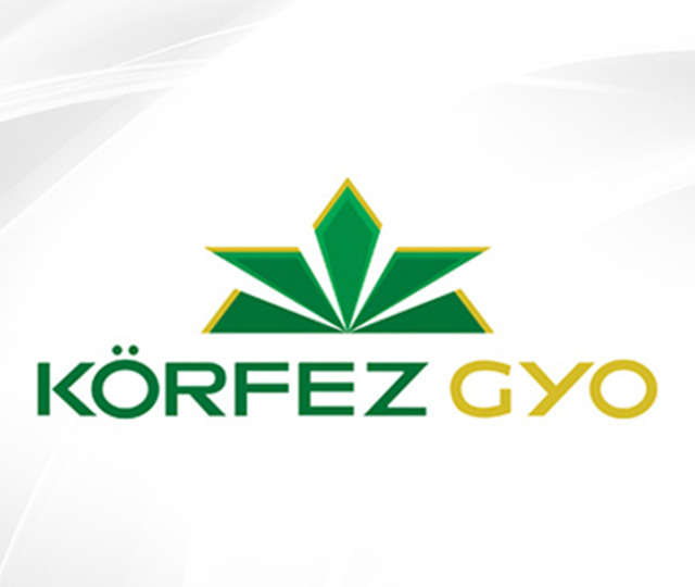 Körfez GYO’dan yüzde 200 bedelli sermaye artırımı