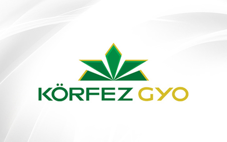 Körfez GYO’dan yüzde 200 bedelli sermaye artırımı! Rüçhan hakkı kullanım tarihi belli oldu