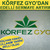 Körfez GYO’dan yüzde 200 bedelli sermaye artırımı
