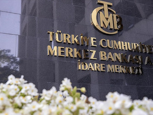 TCMB&rsquo;nin 24 Temmuz kararı bekleniyor: Faiz indirimi ekonomiyi nasıl etkiler?
