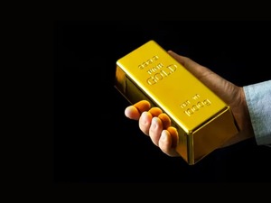 Rekor sonrası altında y&ouml;n değişti! İşte 23 Temmuz 2025 g&uuml;ncel altın fiyatları