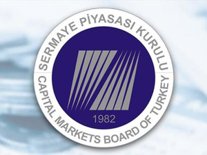 SPK, finansal &ouml;l&ccedil;&uuml;tlere ilişkin esaslarda değişikliğe gitti