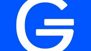 Gedik Yatırım'dan dikkat çeken 'Ülker Bisküvi' kararı! "Zayıf finansal sonuçlar bekleniyor"