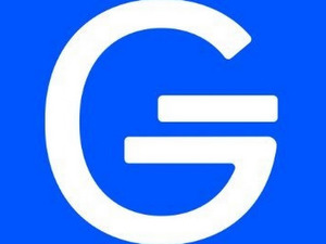 Gedik Yatırım'dan dikkat &ccedil;eken '&Uuml;lker Bisk&uuml;vi' kararı! "Zayıf finansal sonu&ccedil;lar bekleniyor"