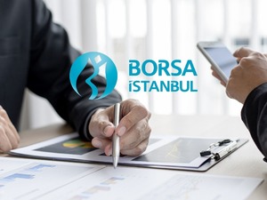 Bugün genel kurulu olan BIST şirketleri