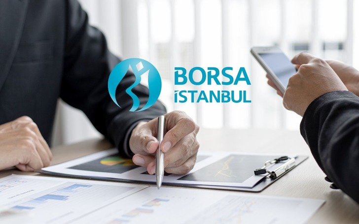 Bugün genel kurulu olan BIST şirketleri