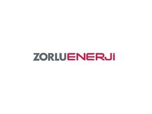 Zorlu Enerji (ZOREN) kurum alımlarıyla trend kanalında ilerliyor