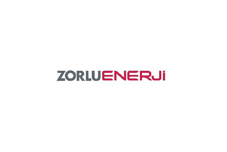 Zorlu Enerji (ZOREN) kurum alımlarıyla trend kanalında ilerliyor