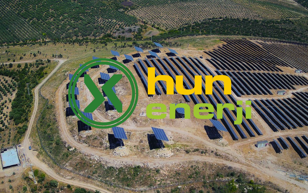 HUNER &Ccedil;anak Formasyonu tamamlıyor mu?