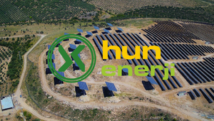 HUNER Çanak Formasyonu tamamlıyor mu?