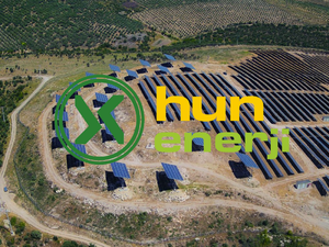 HUNER &Ccedil;anak Formasyonu tamamlıyor mu?